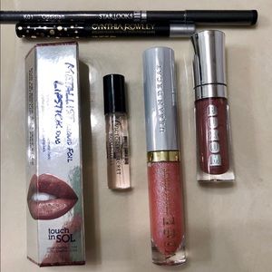 Beauty Bundle